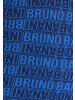 Bruno Banani Boxer in bedruckt