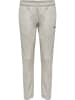 Hummel Zubehör Hmllgc Shai Damen in LEGACY MELANGE