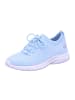 Dockers by Gerli Slipper in blau