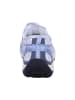 Sun & Shadow Slipper in blau