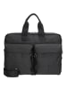 Mandarina Duck MD20 - Aktentasche 15" 37.5 cm (steel) in steel