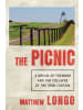 Norton Buch - The Picnic