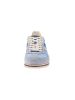 Kamo-Gutsu Sneaker low Giro-005  in Blau