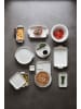 Villeroy & Boch Auflaufform Clever Cooking 30 x 20 cm in weiß