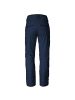 Schöffel Skihose Horberg XT in dunkelblau