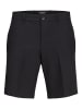 Jack & Jones Shorts in Black