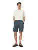 Marc O'Polo Shorts Modell EKSJÖ cargo in moon stone