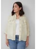 s.Oliver Bluse  in  0750_natur