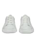Geox Sneaker in Weiß