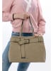 SURI FREY Shopper SFY Libby in taupe