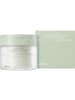 Celimax Tonerpads Ji Woo Gae Cica BHA Blemish Toner Pads, 50 g