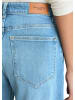 Marc O'Polo DENIM Jeans Model Olina straight in Medium Blue