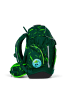 Ergobag ergobag maxi Schulrucksack-Set Bärtastisch