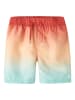 name it Badeshorts in Limpet Shell