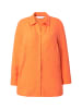 MIAMODA Bluse in mandarine