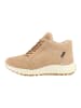 ara Stiefelette BERGEN Beige
