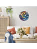 Ravensburger Ravensburger Puzzle 500 Teile Träume in bunt