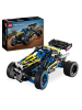 LEGO Bausteine Technic Offroad Rennbuggy, 8-99 Jahre