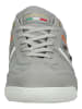 Pantofola D'Oro Sneaker in Grau