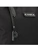 PICARD Sonja Sonja Shopper Tasche 36 cm in schwarz