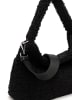 EMILY & NOAH Beutel E&N Cergy RUE 09 in black