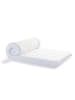 Tempur Pro® Plus SmartCool™ Topper Soft in weiß