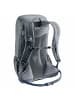 Deuter Hiking Zugspitze 24 - Wanderrucksack 54 cm (seagreen-ink) in graphite-ink