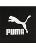 Puma Trainingsjacke "Iconic T7 Track Jacket PT" in Schwarz