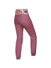 OCUN Kletterhose Sansa in Rose