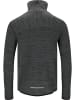 Endurance Midlayer Trenda in 1001 Black