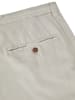 riverso  Short RIVOliver regular/straight in Beige