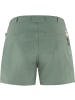 FJÄLLRÄVEN Shorts High Coast Lite in Khaki