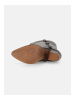 Felmini Stiefel LAREDO Dunkelbraun