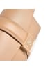 U.S. Polo Assn. Margaret Schultertasche 20 cm powder