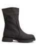 Montevita Boots Marinne2 in Schwarz