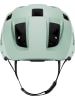 Lazer MTB-Helm Lupo KinetiCore in grün