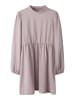 name it Kleid in Burnished Lilac1