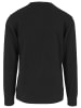 Urban Classics Sweaters in black