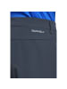 Jack Wolfskin PICO TRAIL SHORTS M in Marine3271
