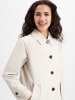 s.Oliver Jacke in kitt
