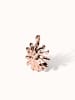 PURELEI Charm Iconic Sun in Rosegold