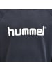 Hummel Hummel Hoodie Hmlgo Multisport Unisex Kinder Atmungsaktiv in INDIA INK