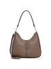 EMILY & NOAH Tasche Lewe in Beige