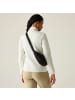 Regatta Ralina Midlayer Powerstretch Jacke in Weiß