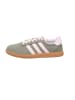 adidas Sneaker Low in grün