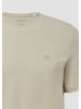 s.Oliver T-Shirt in 8161_beige