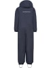 Hummel Schneeanzug Hmljr Chevron Kinder in OMBRE BLUE