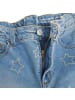 GAP Jeans in Blue