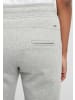 Oxmo Sweathose OXOlivia in Grau