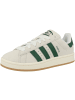 Adidas originals Sneaker low Campus 00s in creme